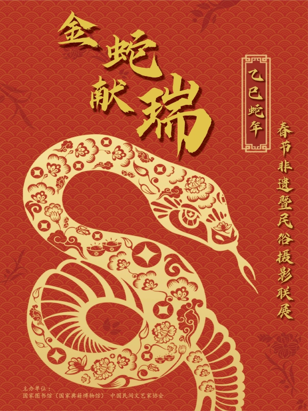 無(wú)縮略圖