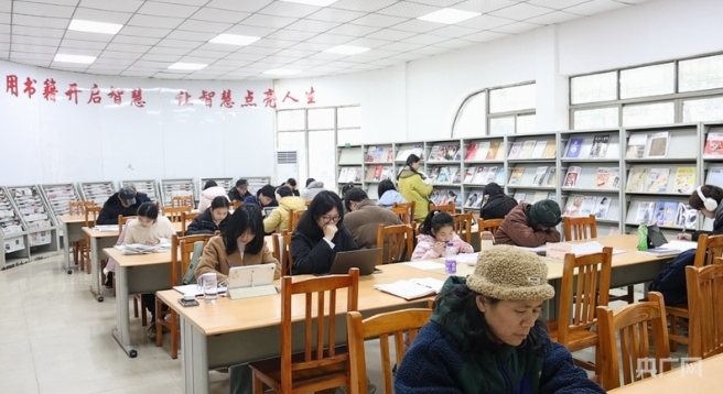 無(wú)縮略圖