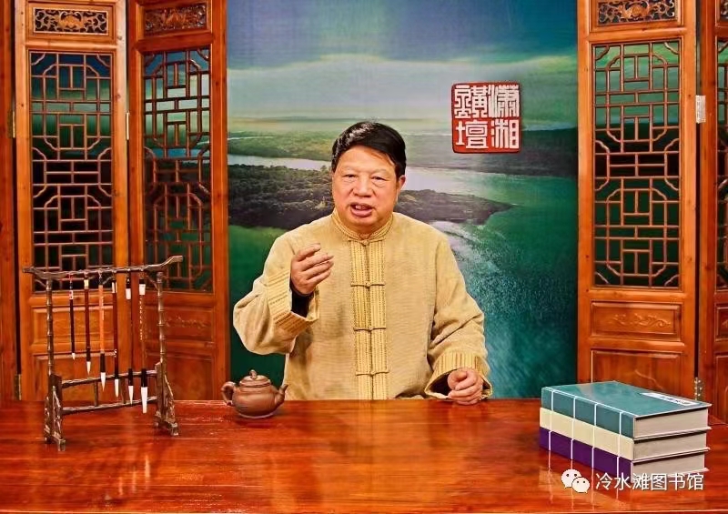 微信圖片_20230217121409.jpg