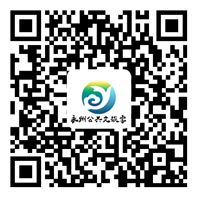 微信圖片_20230315103439.png